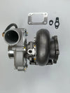 Ford XR6 Falcon 4.0i GT35 GT3582R 3540 Turbo Charger (2002-2016)