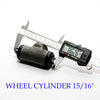 Mitsubishi Pajero Montero 4WD 15/16 Rear Brake Cylinder
