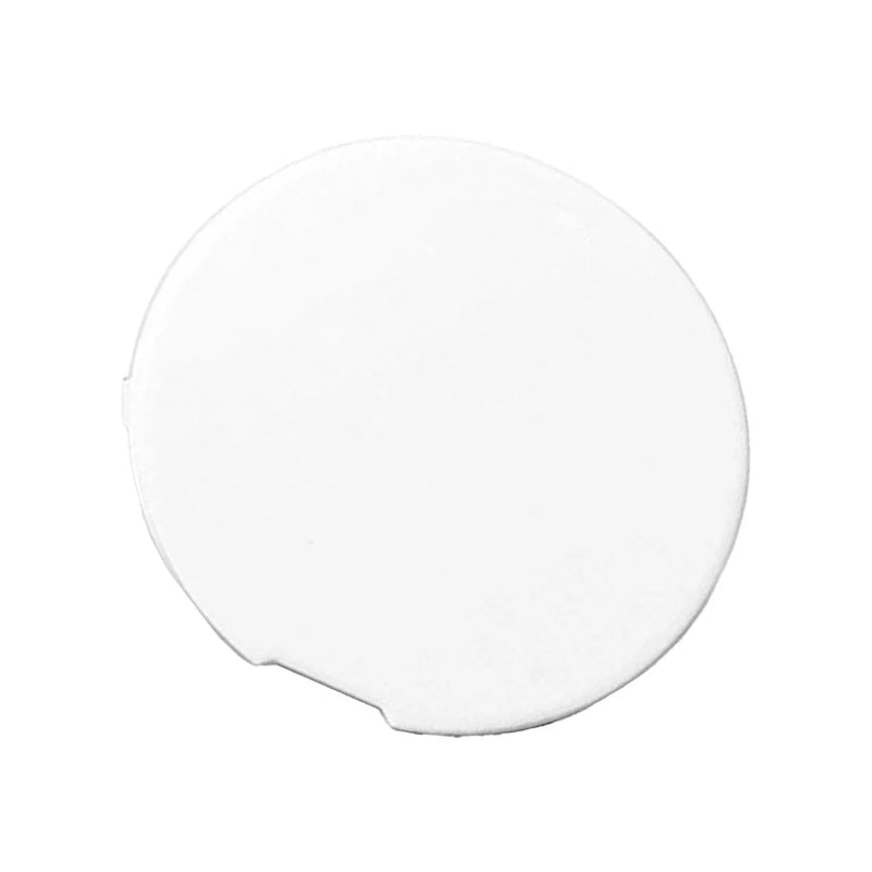 Ford Explorer Trailer Eye Cover (2011-2015)