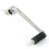 Yamaha YZF-R1 Pedal Gear Shift (2005-2008)