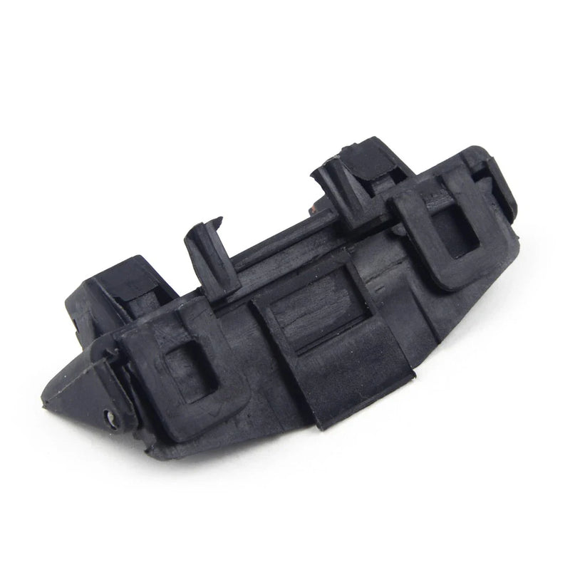 BMW 525i 530i 535i 540i 735i 740i M5 Hinge Fuel Tank Cap