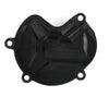 BMW S1000RR Engine Cover Plate (2017-2018)