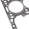 Buick Encore, Cadillac, Chevrolet Cylinder Head Gasket (2013-2023)