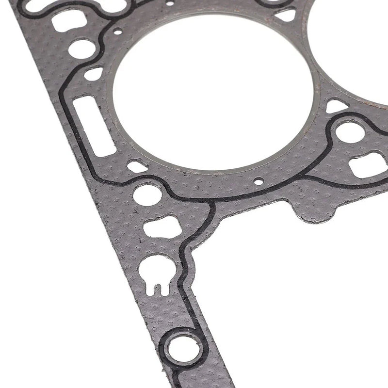 Buick Encore, Cadillac, Chevrolet Cylinder Head Gasket (2013-2023)