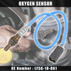 Mazda 5 2008-2010 O2 Oxygen Sensor (2.3L)