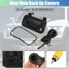 Ford F-150 Rear View Back Up Camera Set (2004-2013)