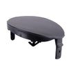 Toyota Corolla Bumper Tow Hook Cover Cap (2019-2023)