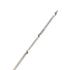 Subaru Forester, Impreza, WRX, Legacy, Outback Oil Level Dipstick