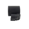 08 Series 24V Solenoid Valve Coil (2008)