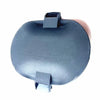 Chevrolet Silverado GMC Sierra Wheel Puck Cover (2020-2024)