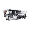 Right Headlight / FULL LED W/AFS / Mazda CX-5 (2022–2024)