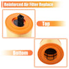 Chevrolet Cruze & Cadillac ATS Engine Air Filter 1.4L (2016-2019)