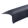 BMW 7 Series F01 F02 Right Front Inner Door Handle Cover (2008-2015)