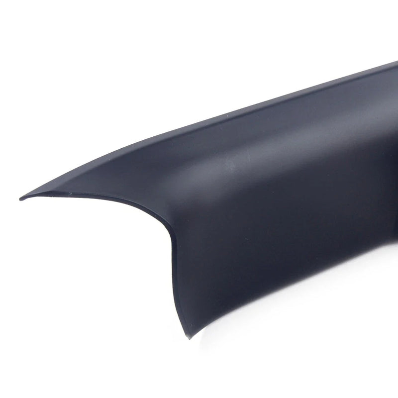 BMW 7 Series F01 F02 Right Front Inner Door Handle Cover (2008-2015)