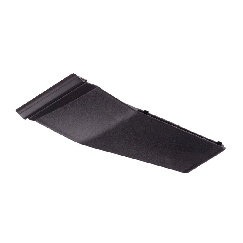 Toyota Corolla Cowl Side Cover Extension (2014-2019)