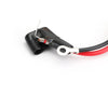 Yamaha YFM90 Raptor 90 ATV 9 Tooth Starter (2009-2013)