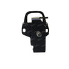 Isuzu MU UCS17 LH Front Engine Mount (1989-1994)