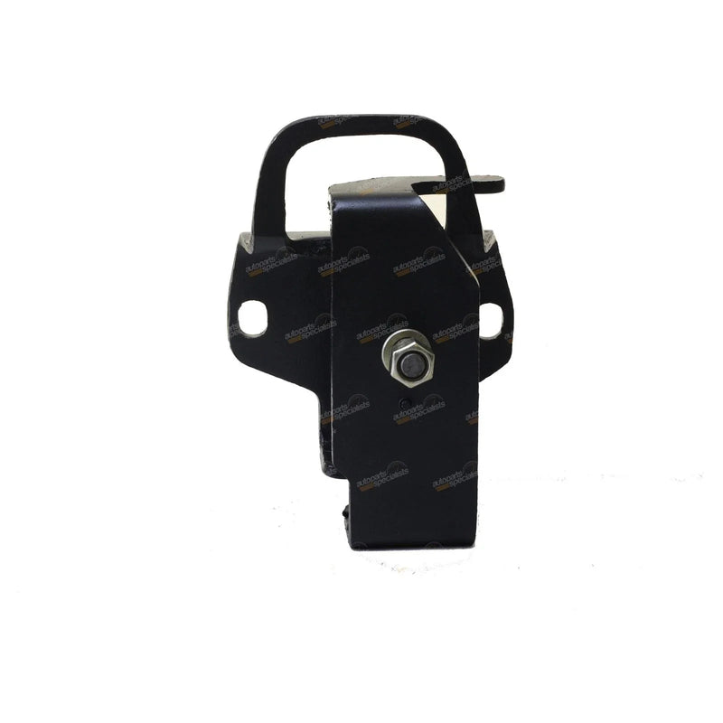 Isuzu MU UCS17 LH Front Engine Mount (1989-1994)