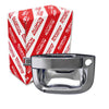 Kia Bongo 3 K2700 K2900 K3000 Chrome Exterior Door Handle Left Side (2005-2017)