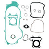 Arctic Cat DVX90 / Utility / Alterra 90 Namura Gasket Kit (2006–2024)
