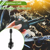 Infiniti FX35 Ignition Coil Pack (2003-2008)