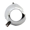 BMW E92 E93 M3 328i 335i Right Headlight Cover (2006-2009)