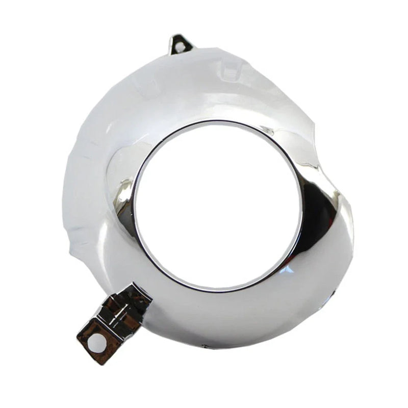 BMW E92 E93 M3 328i 335i Right Headlight Cover (2006-2009)