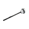 Harley Road Electra Street Glide Road King Dipstick Fuel Cap Plug (2017-2021)
