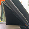 Toyota Hilux Ute Front Door Lower Frame Bracket Garnish (1988-1996)