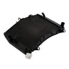 Yamaha YZF R6 Engine Cooler Radiator (2003-2004, 2006-2010)