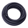 Braided Oil Hose Pipe   - 6M AN4 Fuel Hose