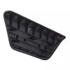 Chevrolet Silverado, Sierra Left Hand Side Truck Bed Panel Step Pad (2007-2018)