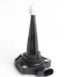 VW Touareg Audi A8 Quattro Engine Oil Level Sensor (2011–2017)