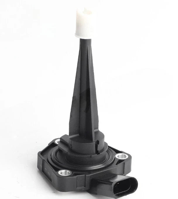 VW Touareg Audi A8 Quattro Engine Oil Level Sensor (2011–2017)