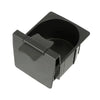 2008-2018 Subaru Impreza WRX Center Console Cup Holder Insert (2008-2018)