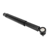 Toyota 4Runner, Hilux Steering Damper Cylinder (2003-2023)