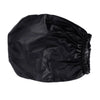 Rear Seats Universal Car Seat Headrest Cover - Elastic Fit
