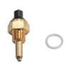 Honda TRX350 Rancher Oil Temp Sensor (2000 - 2006)