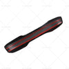Honda Civic, Accord 4x Door Handle Covers (2016-2023)