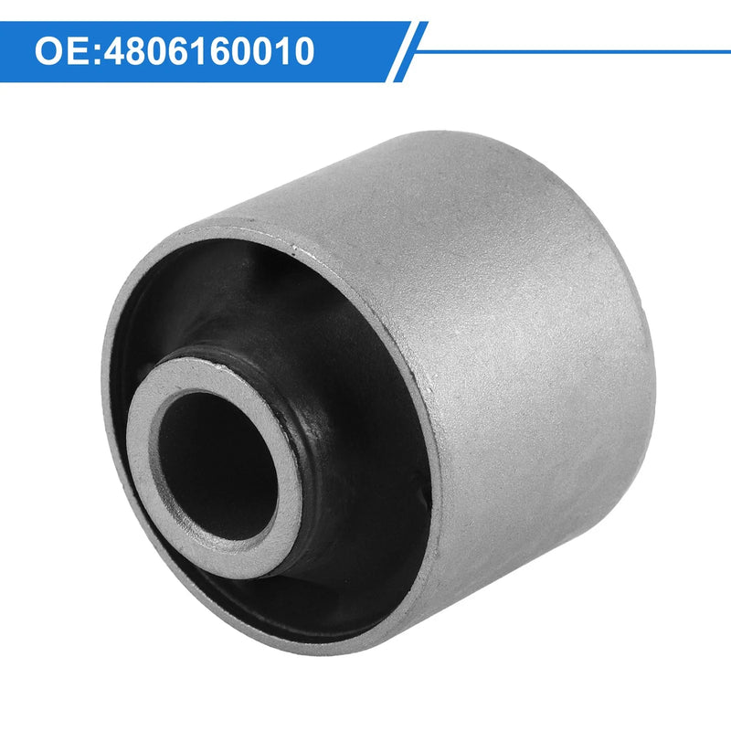 TOYOTA LANDCRUISER FJ80LX450 Control Arm Suspension Bushing (1991–1997)