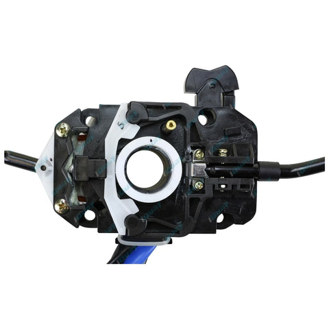 Toyota Landcruiser 8 / 1982-84 60 Series Indicator Combination Wiper Switch
