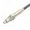 Cummins Nitrogen Oxide Sensor NOX (2003–2020)