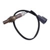 Toyota Camry RAV4 2.4L L4 O2 Sensor (2002-2006)