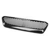 Subaru WRX Grille Mesh Honeycomb (2015-2017)