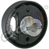 Honda Accord CD6, Civic EK4 Steering Wheel Short Hub Adapter (1994-2000)