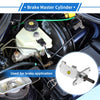 Honda CR-V Brake Master Cylinder with Reservoir (2007-2011)