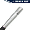 Nissan Purple Round Front Rear Bumper Tow Hook Eye Screw