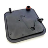 Chrysler Dodge Transmission Filter Oil Pan Gasket Kit (2003-2007)