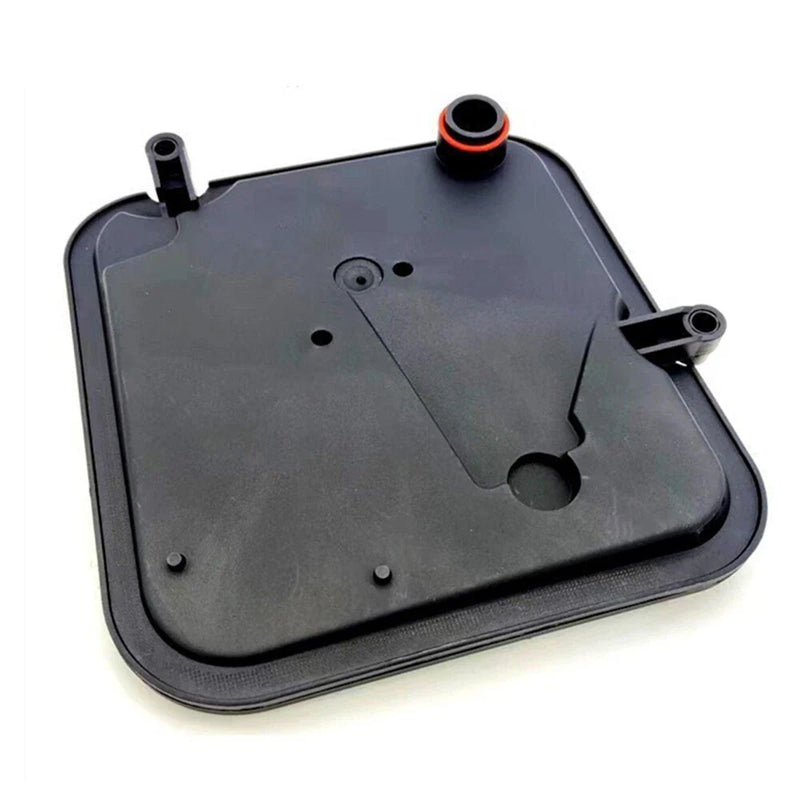 Chrysler Dodge Transmission Filter Oil Pan Gasket Kit (2003-2007)