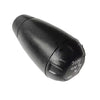 Jeep Wrangler Shift Knob Plastic Manual Transmission
